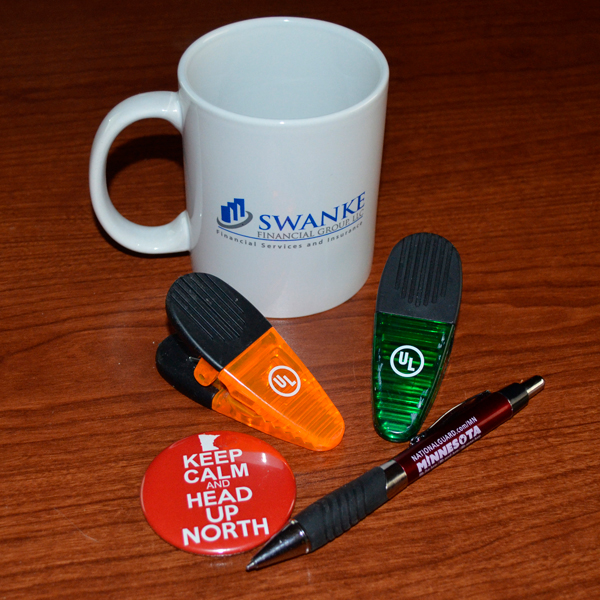 Promotional Products